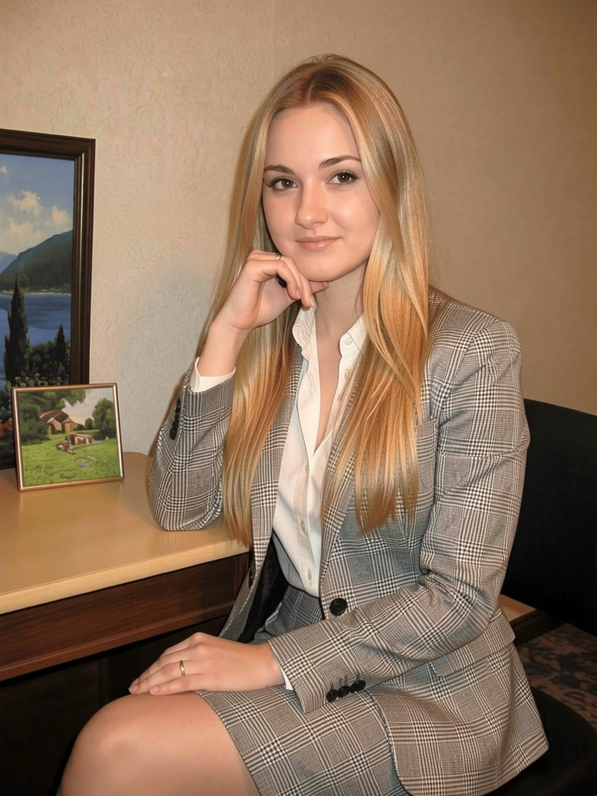 Статус участника СВО может быть подтвержден мгновенно через нотариуса: справки в бумажном варианте утратят свою необходимость!