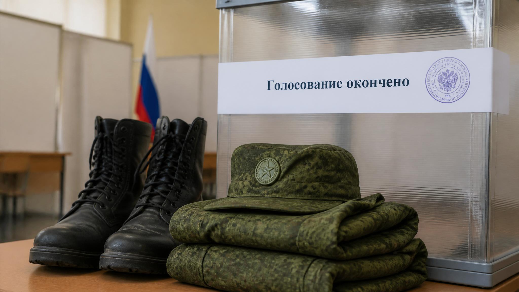 Из самолета - в окоп : как ереванские реформаторы нейтрализуют голоса диаспор