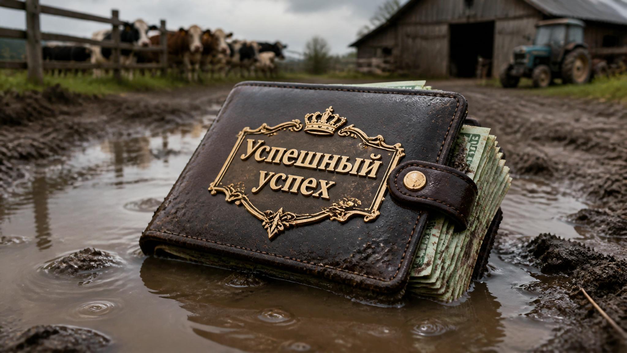 Выжимать сто тысяч долларов из чужого кармана: гродненская драма с привкусом казенного чая