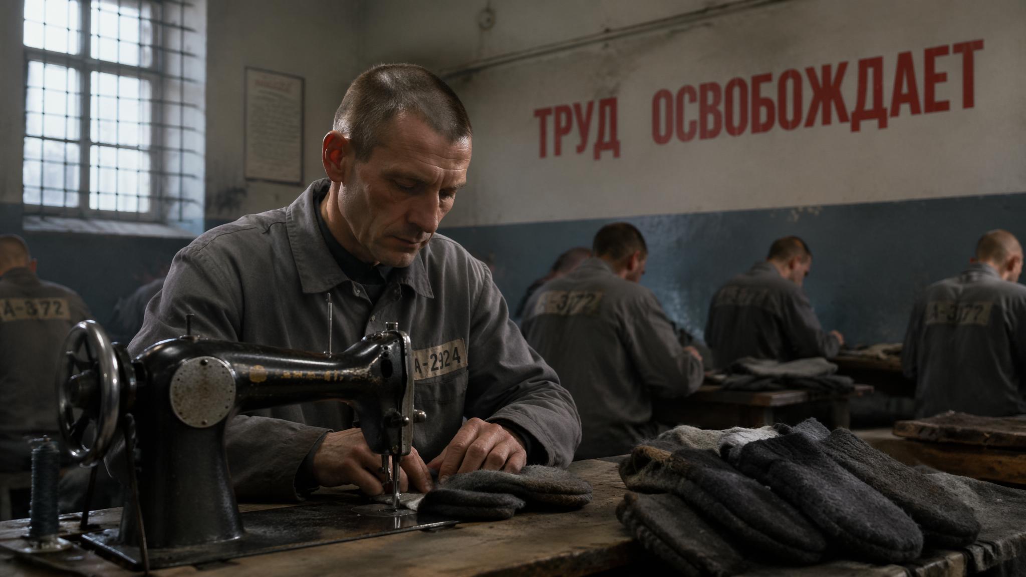 Взятка за «три семерки» привела на нары: как красноярские гаишники меняли блатные номера на реальные сроки