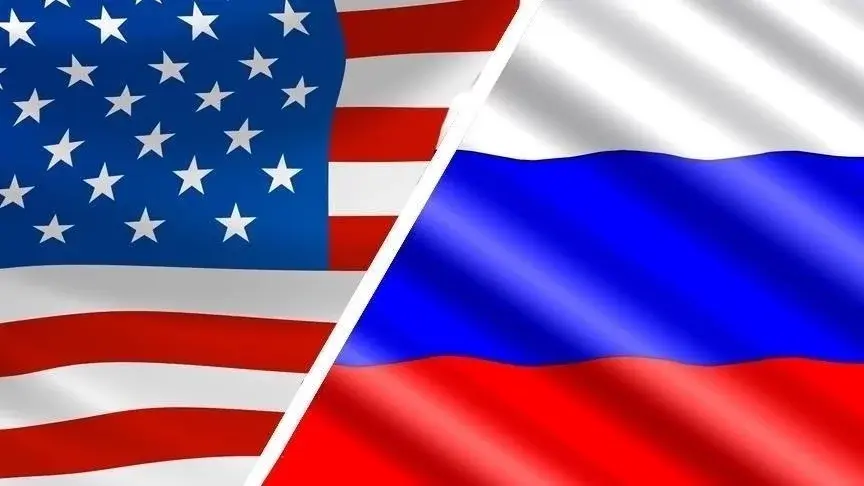 США пошли ва-банк: Конгресс принял новый пакет санкций против РФ. Ответ Кремля последовал незамедлительно