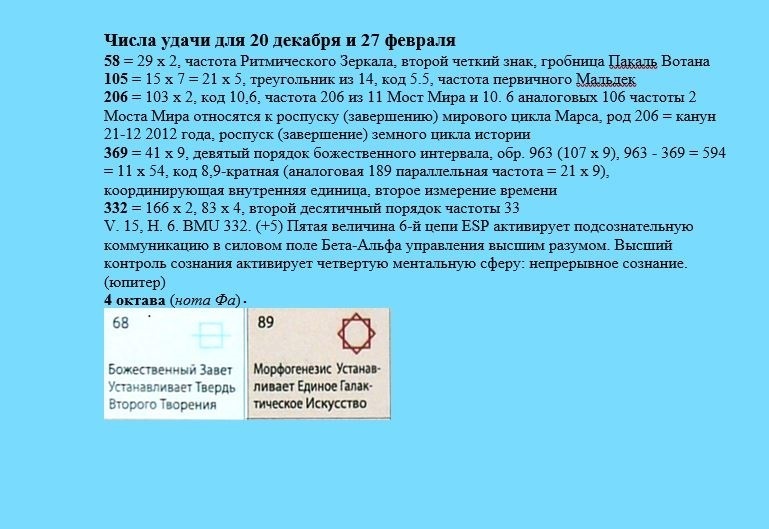 Интерес к чтению: от чтения вслух до издания газеты