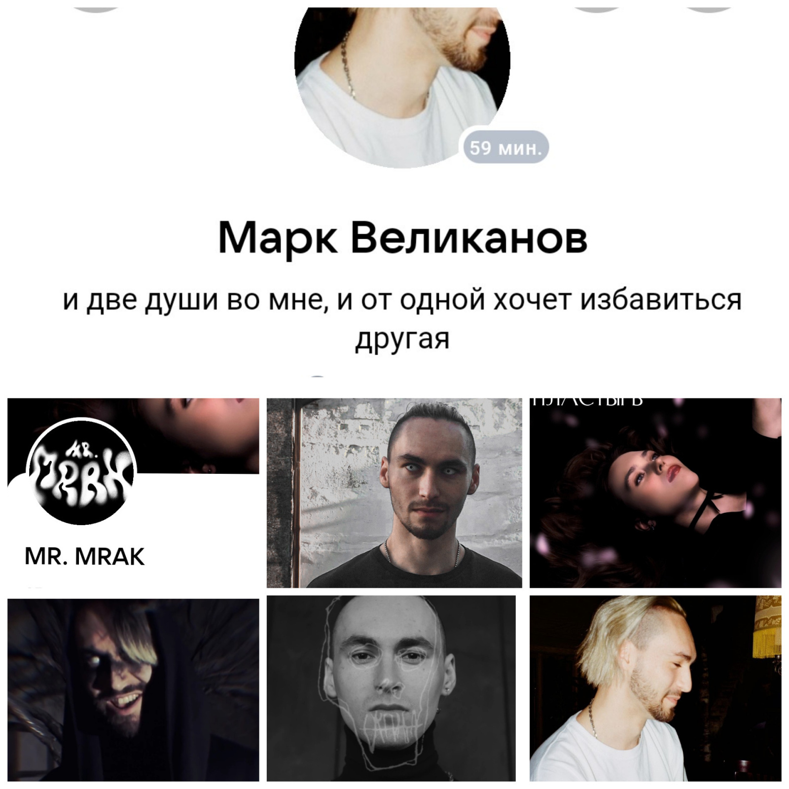 В продолжение к разговору о вреде лжепатриотизма: режиссёры, сценаристы, продюсеры