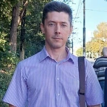 Юрист Лопатин Денис Николаевич, г. Липецк