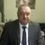 Адвокат Морозов Роман Валентинович, г. Ростов-на-Дону