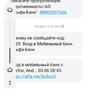 Screenshot_2026-06-03-16-06-29-46_cf3cf72bd8e53b0db7ddb0a6f2208af9.jpg