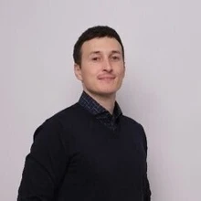 Юрист Карлыханов Вячеслав Александрович, г. Санкт-Петербург