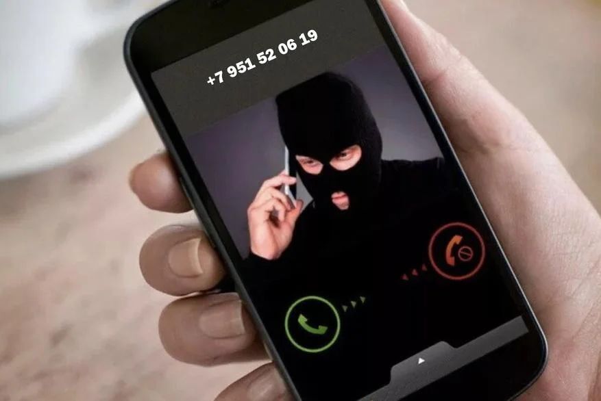 За чей счёт господа устроят банкет для жертв мошенников.Пострадавшим от мошенников россиянам пообещали компенсацию в полном объеме
