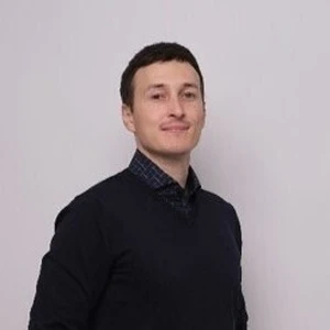Карлыханов Вячеслав Александрович