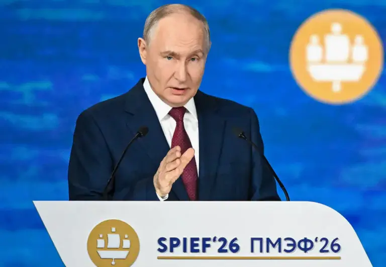 Заморозили 300 млрд, а у нас стало 500