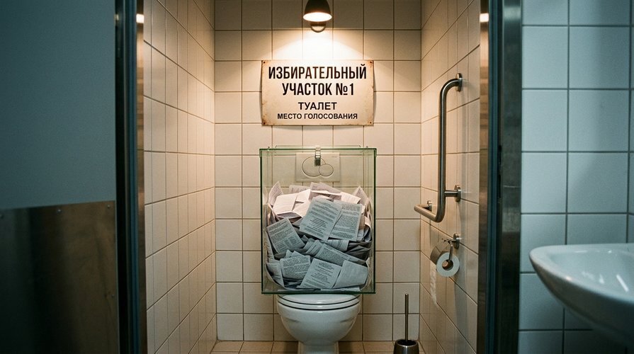 Конец эпохи бесконечных тостов: как российский газ и армянский коньяк перешли на рыночные рельсы