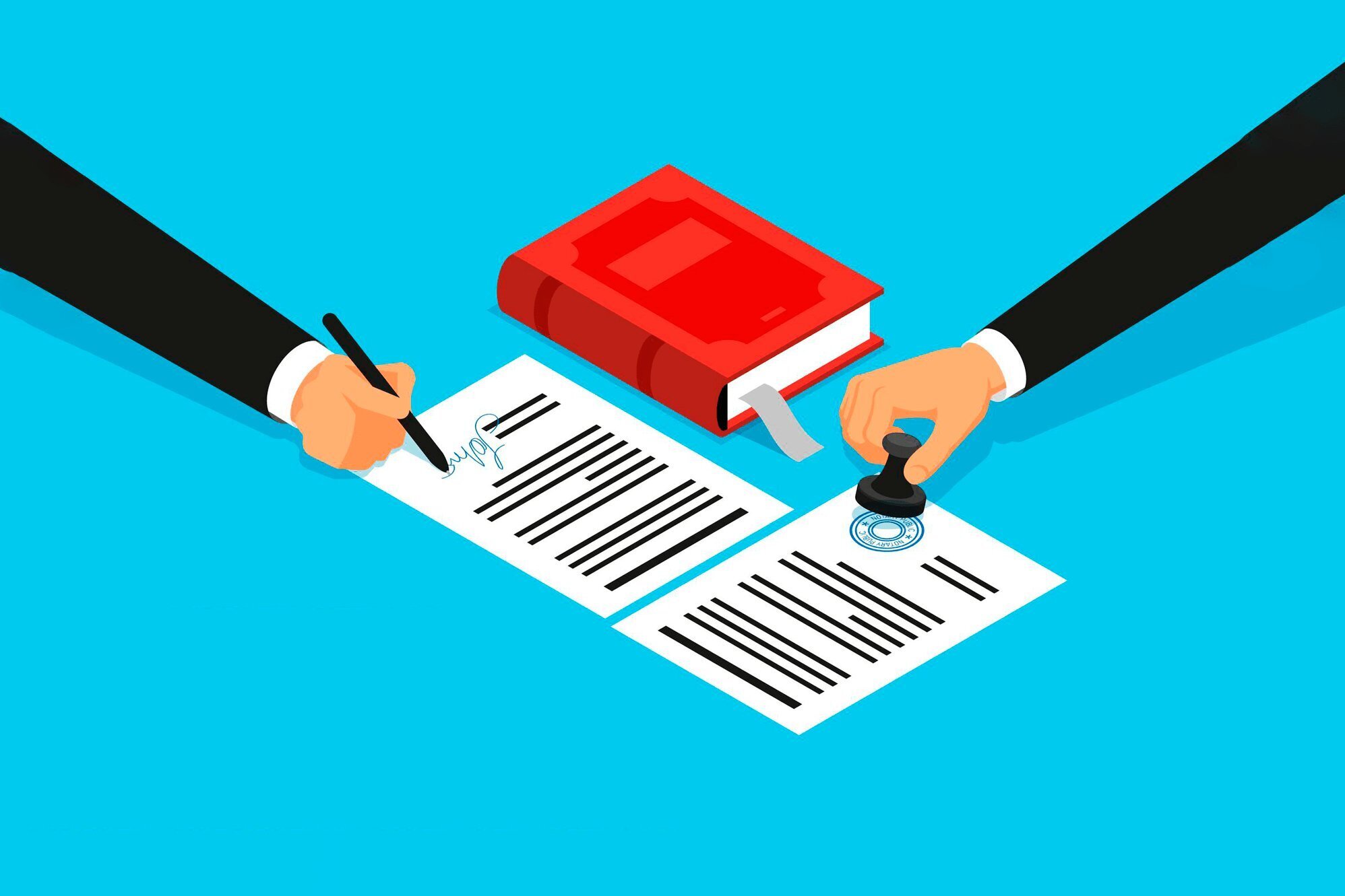 Имеет ли работник право на немедленное получение копии приказа при ознакомлении?