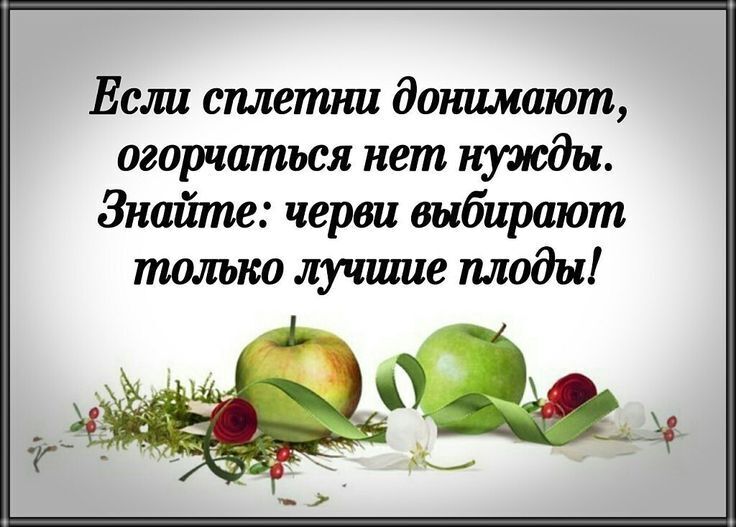 Почему некоторые считают, что лучше выйти замуж и развестись, чем никогда не побывать замужем?