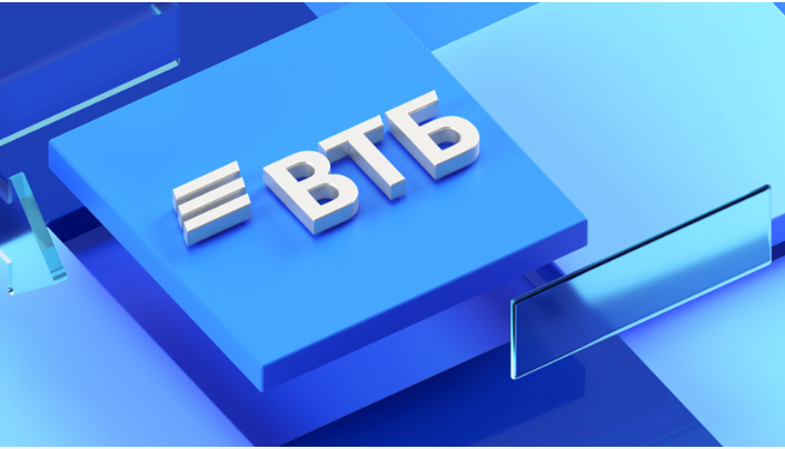 В ВТБ рассказали о всплеске спроса на наличные деньги