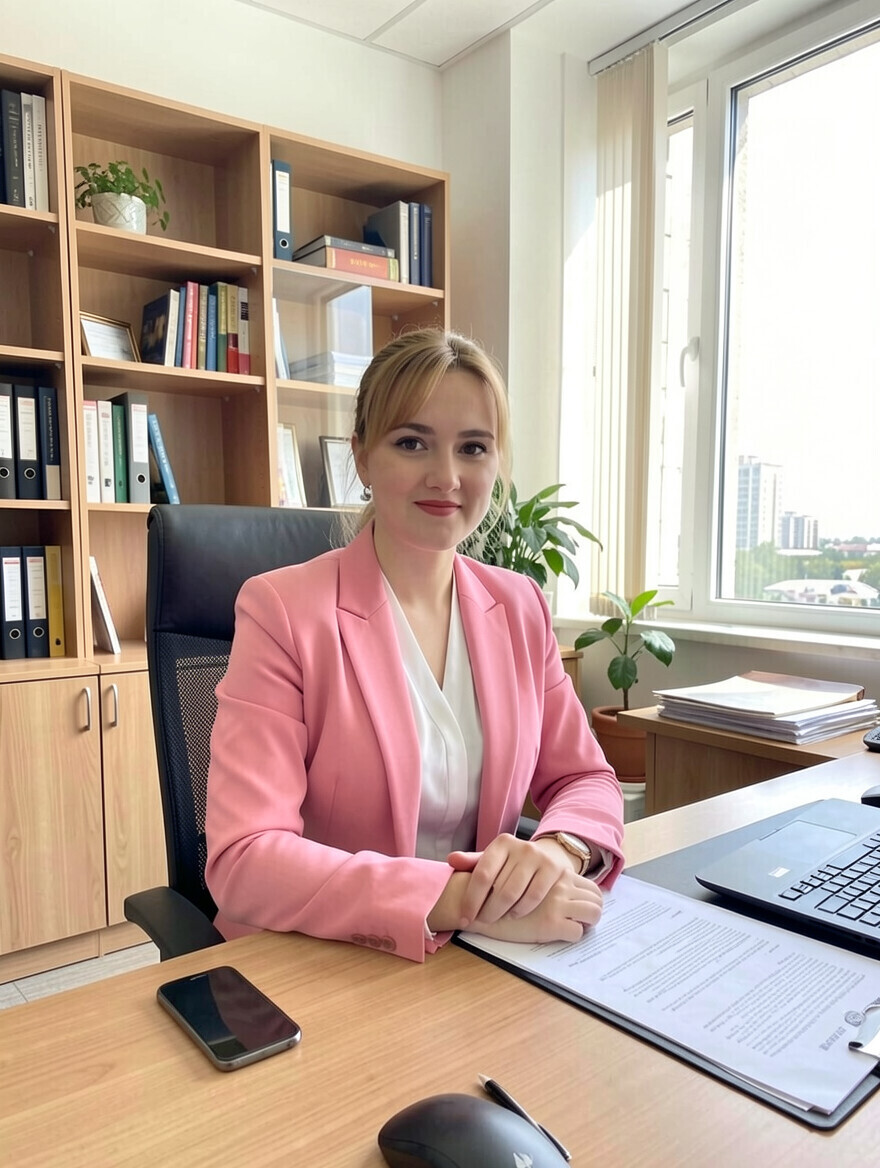 Возможные штрафы для владельцев земельных участков: коротко о важном
