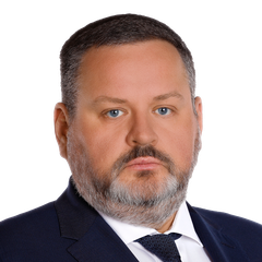 Конец «серым» зарплатам: Минтруд объявил масштабную облаву на нелегальных работников в 2026 году