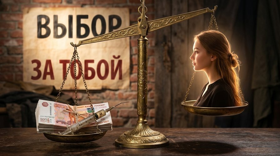 Иллюзия вечной молодости: как подпольная косметология стирает лица и опустошают кошельки