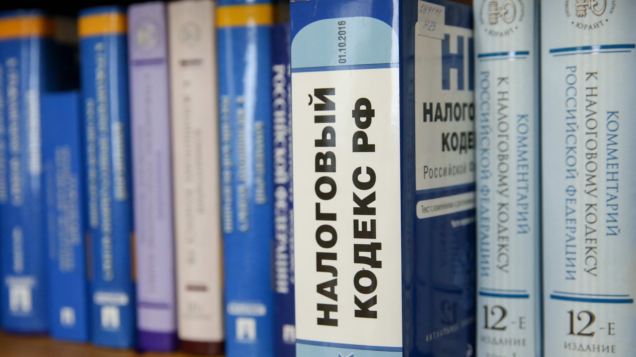 Отмена штрафов за «нулевые» декларации: кому повезло, а кому — нет 😊😞