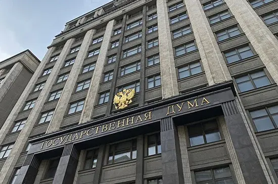 Госдума приняла экстренный закон для иностранцев, воевавших за Россию: что теперь изменится?