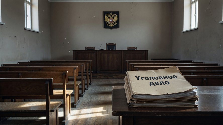 «На колени, русня»: как лифт в Балашихе стал зеркалом того, во что превращается страна