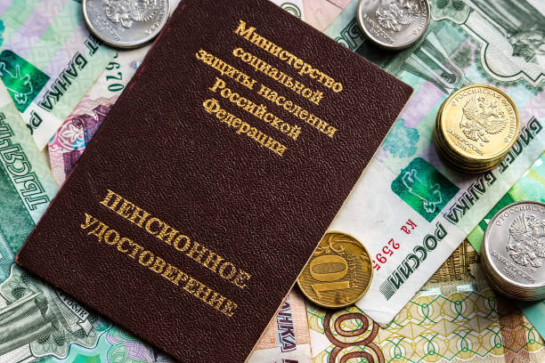 Старость в радость (работодателю): экономический подвиг поневоле:Названы причины по которым в стране растет число работающих пенсионеров