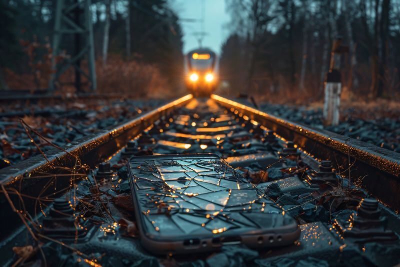 Под Петербургом трагически погибла семья советского композитора, заслуженного работника культуры РФ