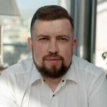 Адвокат Бикулов Руслан Фаридович, г. Ростов-на-Дону