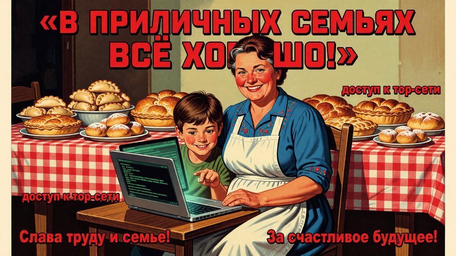 Мы не умираем от ВИЧ. Мы умираем от стыда — и это устраивает всех