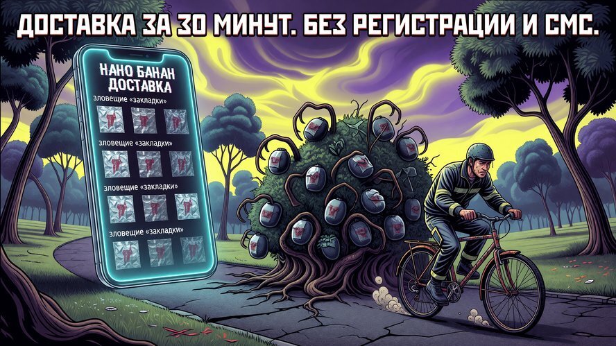 Мы не умираем от ВИЧ. Мы умираем от стыда — и это устраивает всех