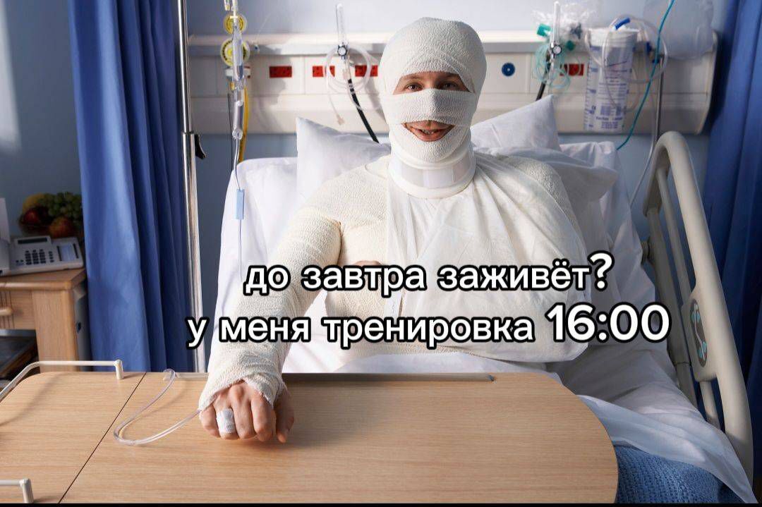 «Железная леди в отставке?»: как Эльвира Набиуллина превратилась в фантом российской экономики