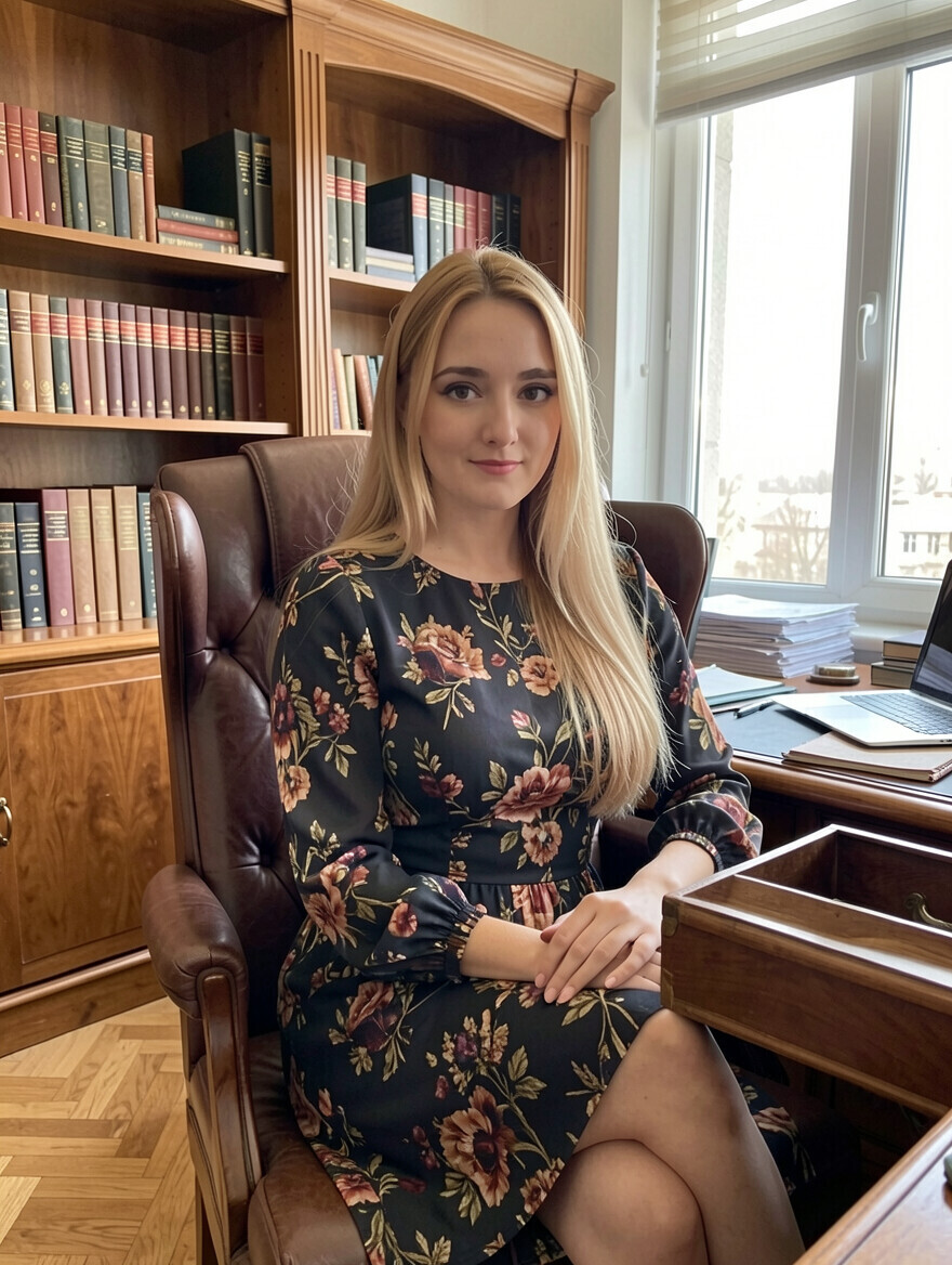 Требование работодателя приходить раньше и уходить позже неправомерно: разъяснения Роструда РФ