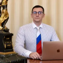 Юрист Камалян Ашот Григорьевич, г. Москва