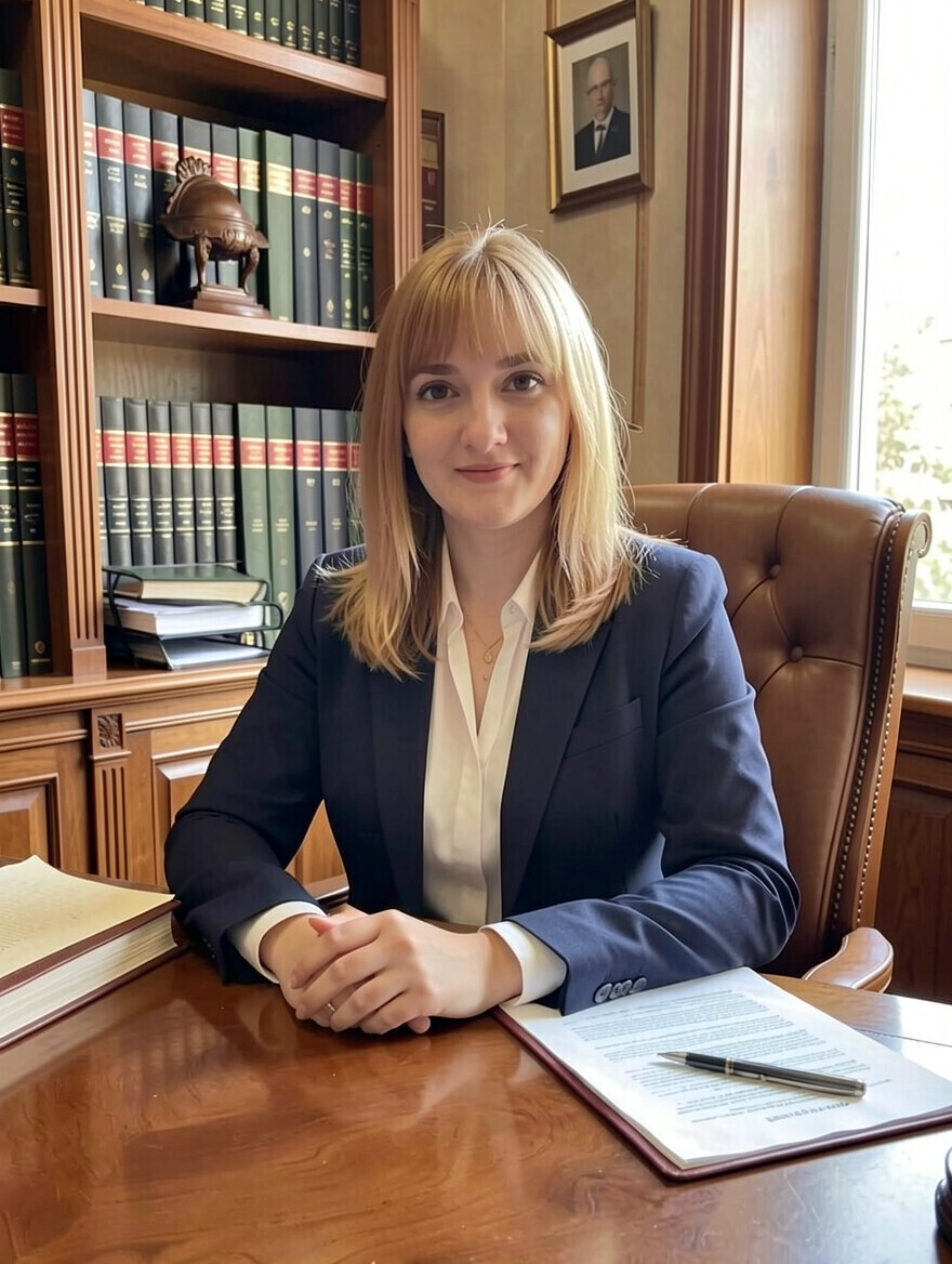 Нотариальное удостоверение согласия супруга на продажу квартиры: может ли быть разная цена у нотариусов? Разъяснение нотариуса