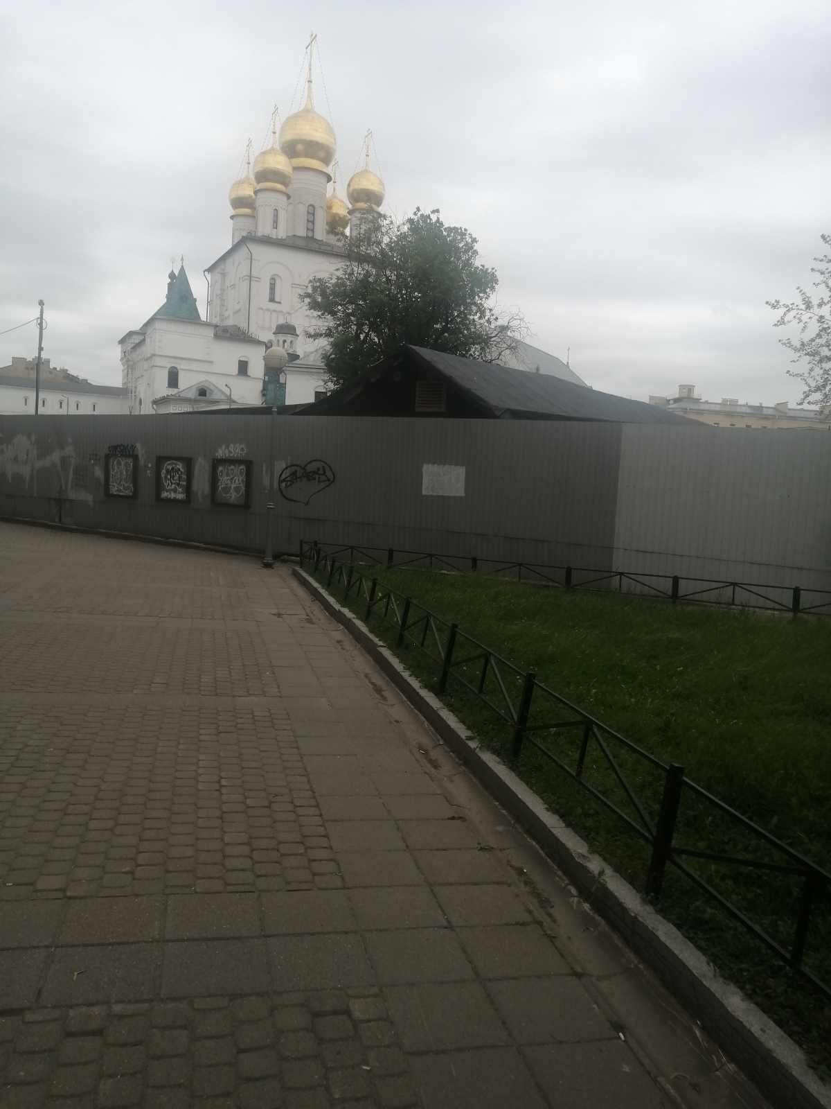 Власти СПб точно не провалят федеральный проект ВСМ-2028?