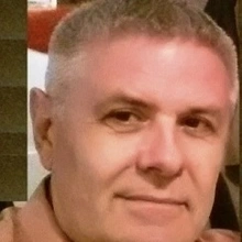 Юрист Рыльков Лев Александрович, г. Санкт-Петербург