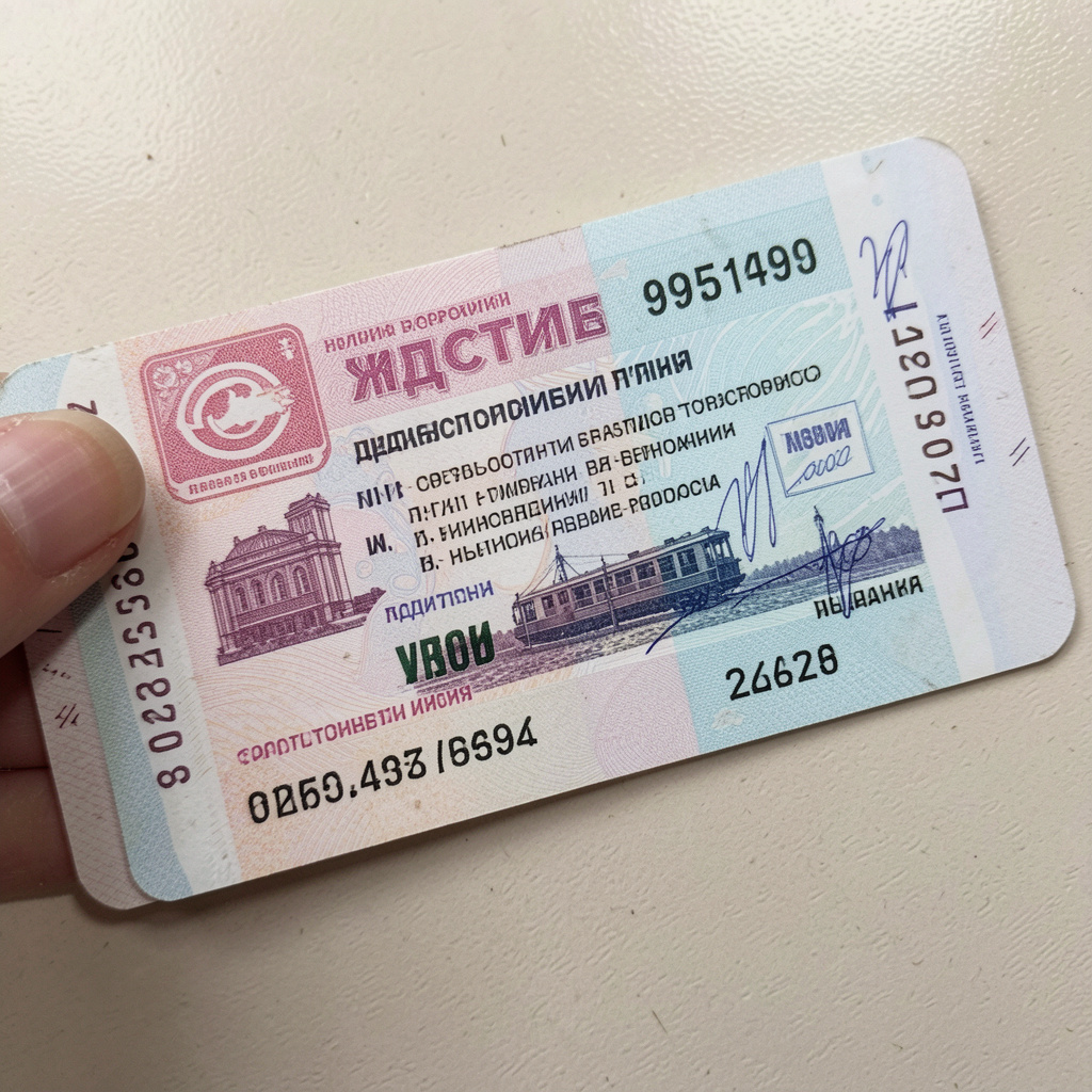 Война с «билетной мафией»: Госдума ввела штрафы до 500 тысяч рублей для перекупщиков