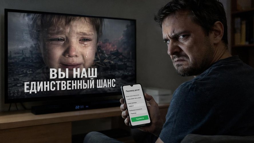 «Ракеты летят. Дети ждут. Чиновники воруют. Всё как обычно»