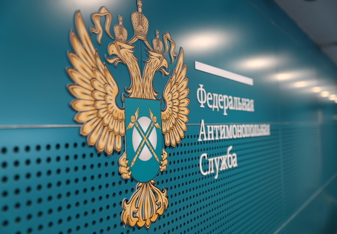 Куда уходили наши деньги? ФАС вскрыла миллиардные махинации с тарифами ЖКХ в 84 регионах