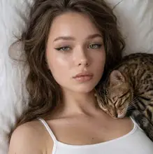 Igorevna, г. Ростов-на-Дону