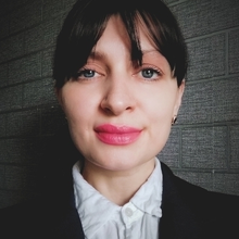 Юрист Богачёва Татьяна Михайловна, г. Мурманск