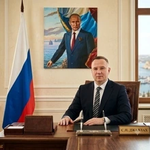 Юрист Джавлах Сергей Николаевич, г. Севастополь