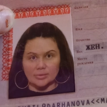 Marilory, г. Нижний Новгород