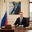 Джавлах Сергей Николаевич