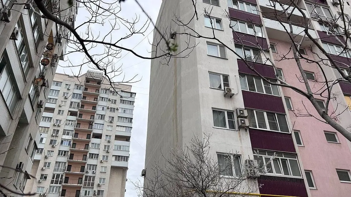 Гарантированная передача средств при покупке недвижимости: обзор надёжных схем.