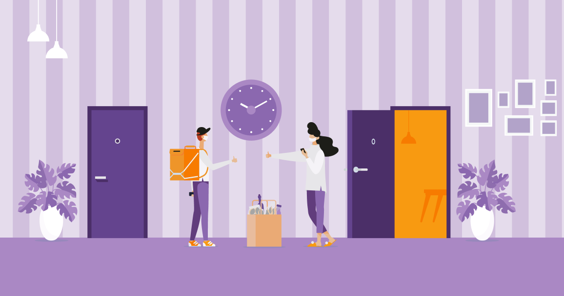 Что делать, если сроки доставки товара нарушены? Как происходит возмещение убытков и выплата неустойки? Что делать в спорной ситуации?