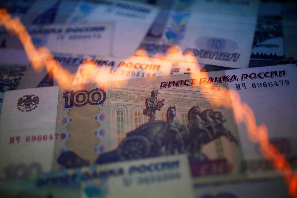 Планка чемпионов по голодовке:Работать и быть нищим — наша новая планка?Так выглядит издевательство