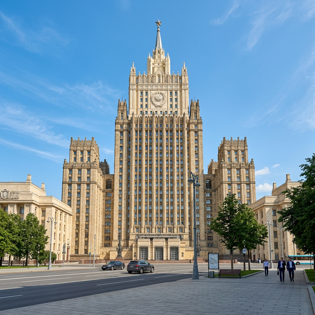 ⚡⚡⚡Победа в Гааге! Киев не смог оспорить суверенитет РФ над Крымом и акваториями