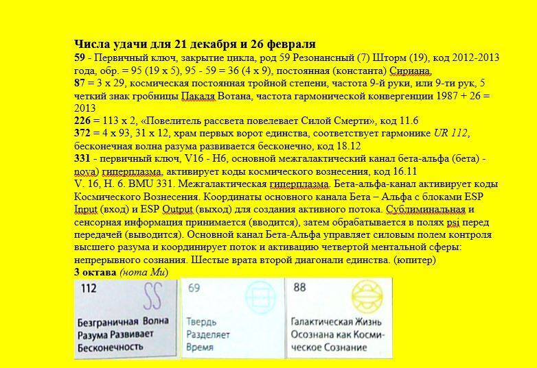 Лето Морского Тура 14. ▲22.09.2025-23.09.2026, 22.09.1881-23.09.1882