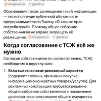 IMG_1202.png