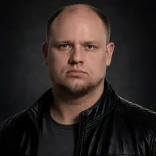  Лой Дмитрий Константинович, г. Благовещенск